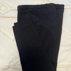 Worthington Slim Fit Dress pants